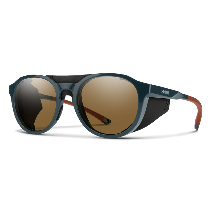 Venture Sunglasses - S24