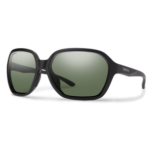 Whitney Sunglasses - S24