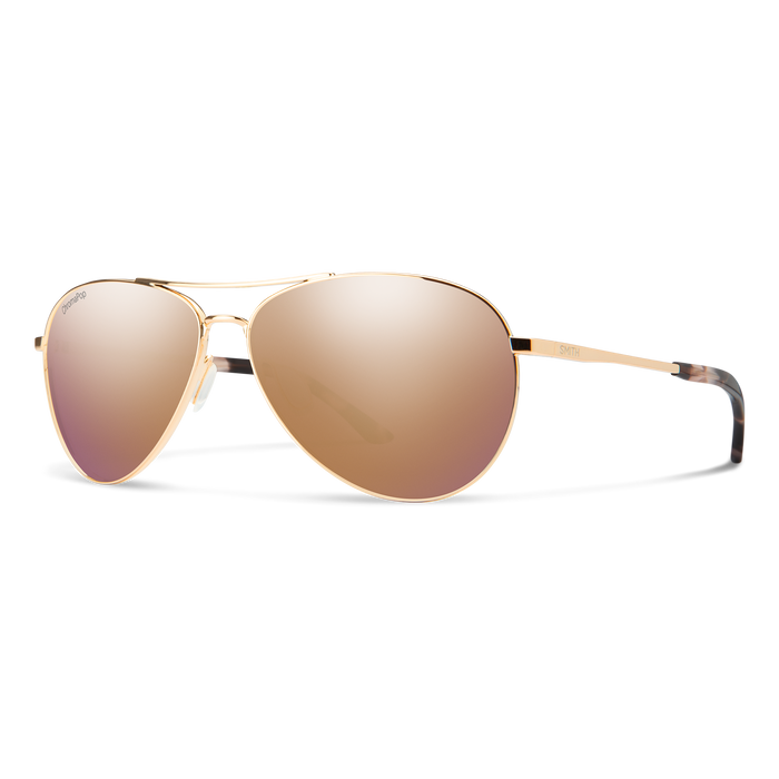 Langley 2 Sunglasses -S25