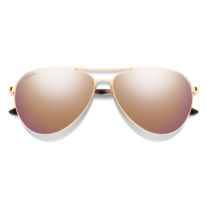 Langley 2 Sunglasses -S25