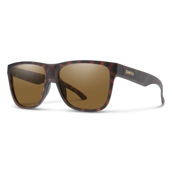 Lowdown 2 Sunglasses - S24