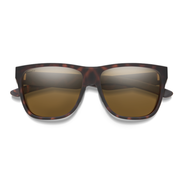 Lowdown 2 Sunglasses - S24