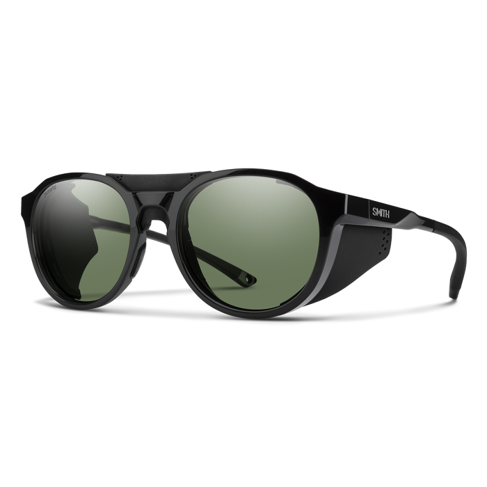 Venture Sunglasses - S25