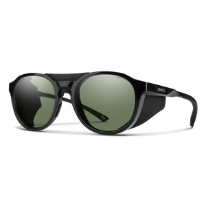 Venture Sunglasses - S25
