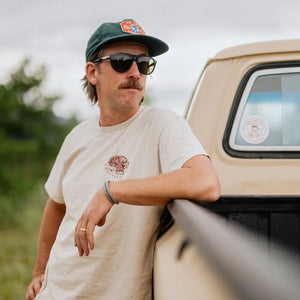 Venture Sunglasses - S25