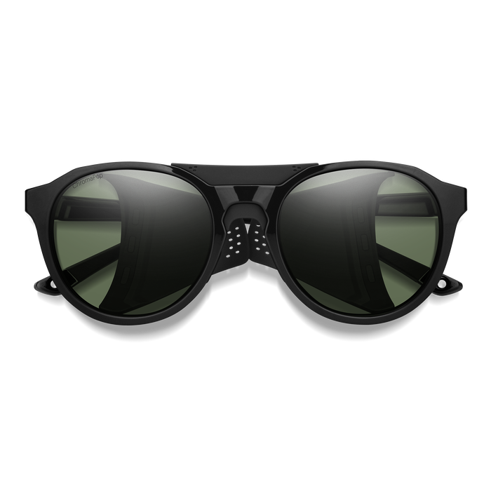 Venture Sunglasses - S25