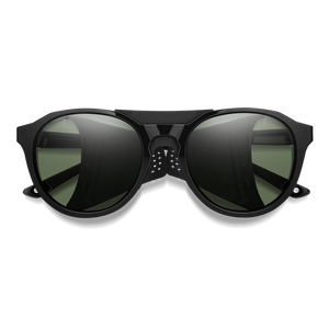 Venture Sunglasses - S25