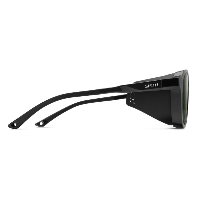 Venture Sunglasses - S25