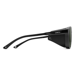 Venture Sunglasses - S25