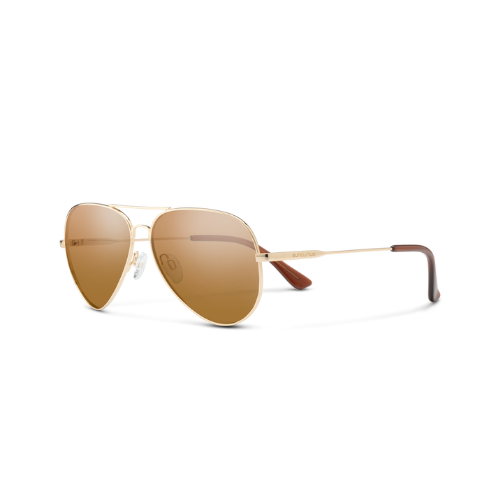 Hard Deck Sunglasses - S24