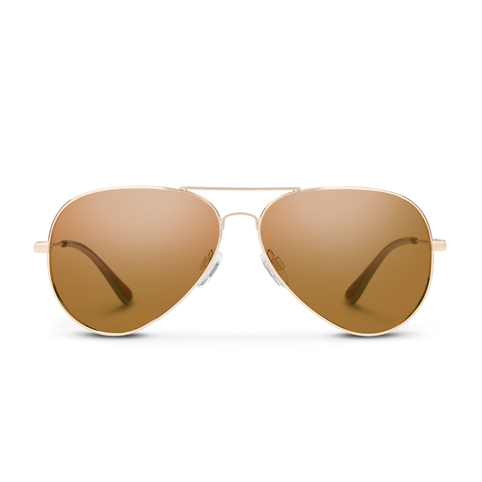 Hard Deck Sunglasses - S24