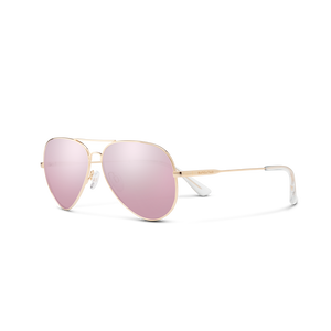 Hard Deck Sunglasses - S24