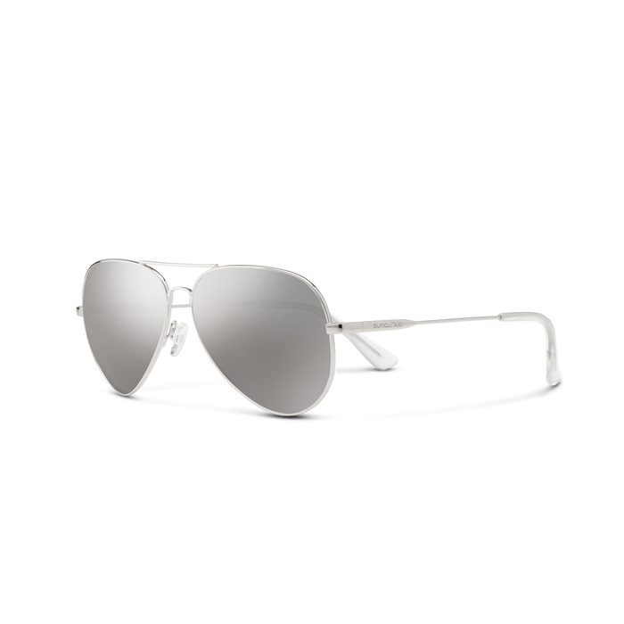 Hard Deck Sunglasses - S24
