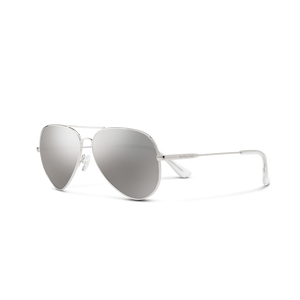 Hard Deck Sunglasses - S24