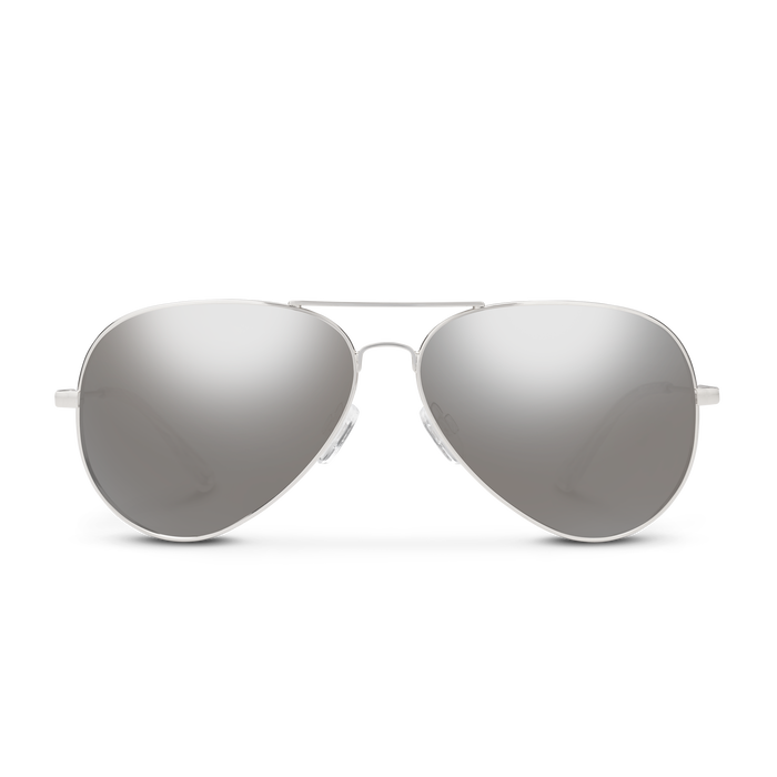 Hard Deck Sunglasses - S24