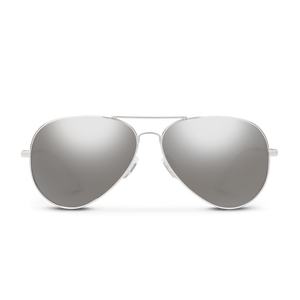 Hard Deck Sunglasses - S24