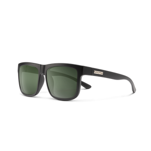 Quiver Sunglasses - S24