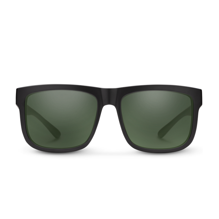 Quiver Sunglasses - S24