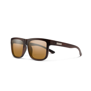 Quiver Sunglasses - S24