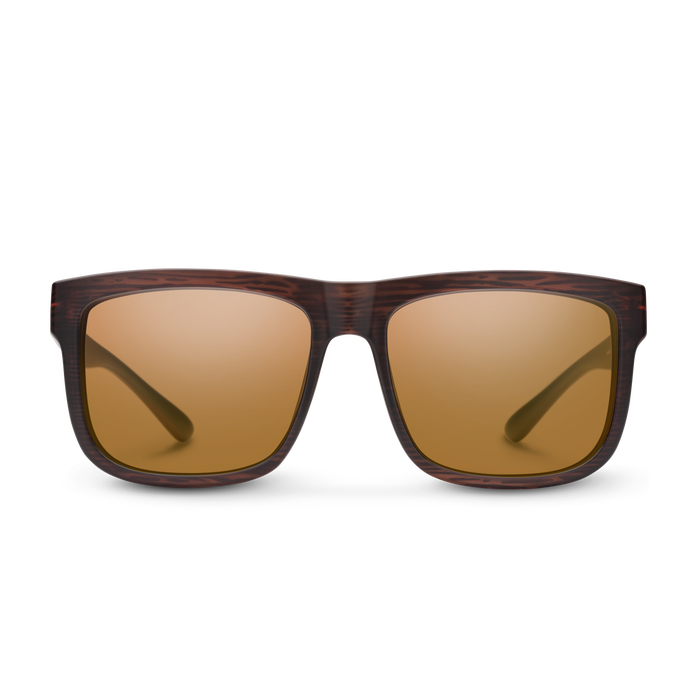 Quiver Sunglasses - S24