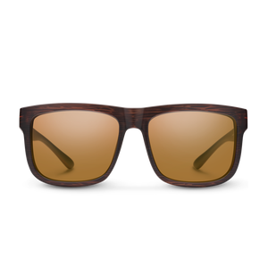 Quiver Sunglasses - S24