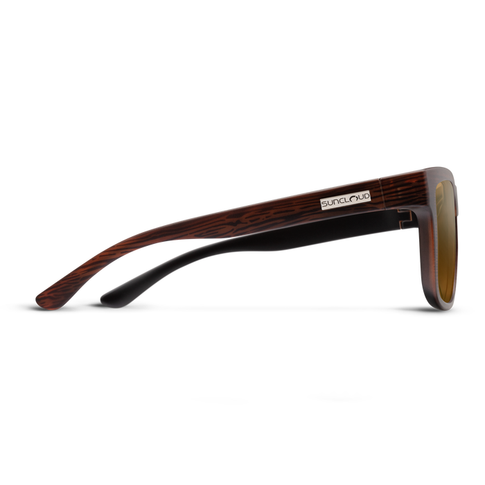 Quiver Sunglasses - S24