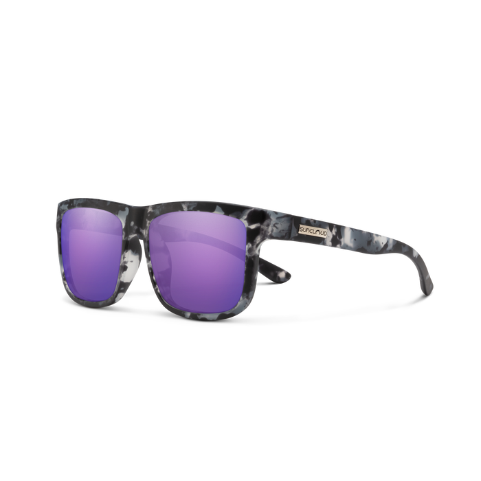 Quiver Sunglasses - S24