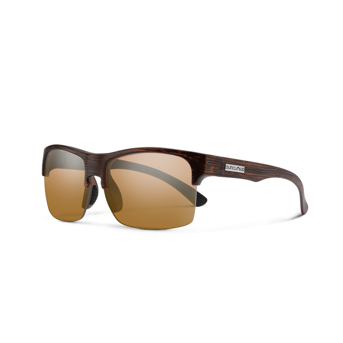 Rambler Lite Sunglasses - S24
