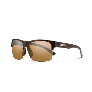 Rambler Lite Sunglasses - S24