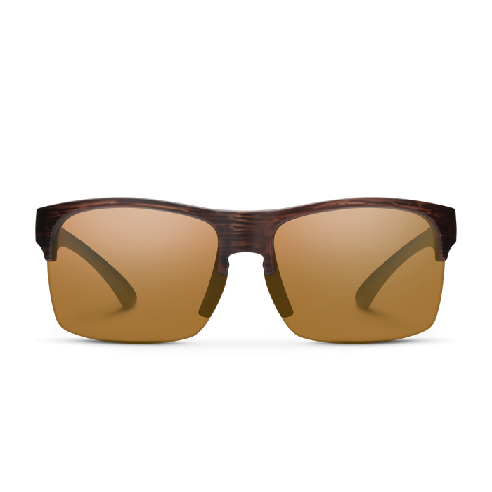 Rambler Lite Sunglasses - S24