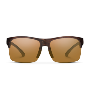 Rambler Lite Sunglasses - S24