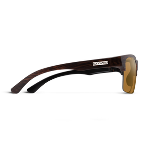 Rambler Lite Sunglasses - S24