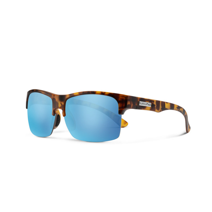 Rambler Lite Sunglasses - S24