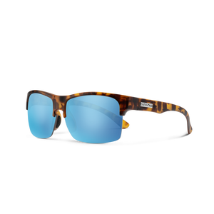 Rambler Lite Sunglasses - S24