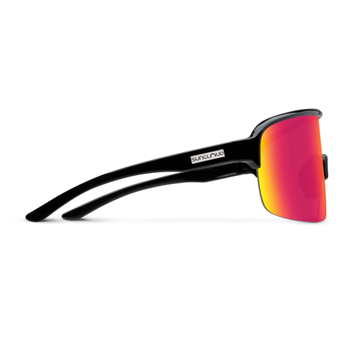 Amplify Sunglasses - S24