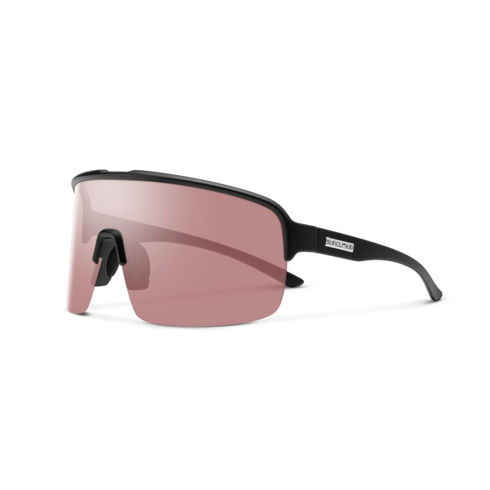 Amplify Sunglasses - S24