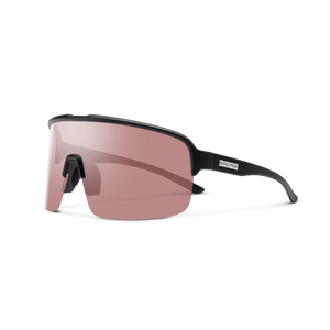 Amplify Sunglasses - S24