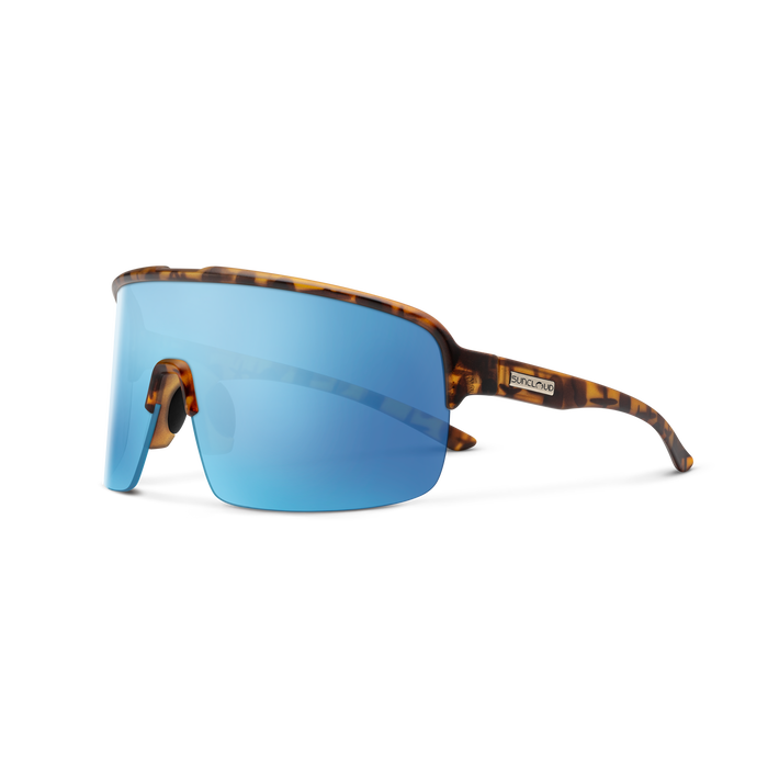 Amplify Sunglasses - S24