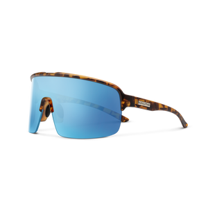 Amplify Sunglasses - S24