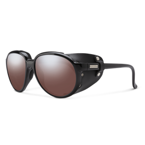 Glacier Sunglasses - S24