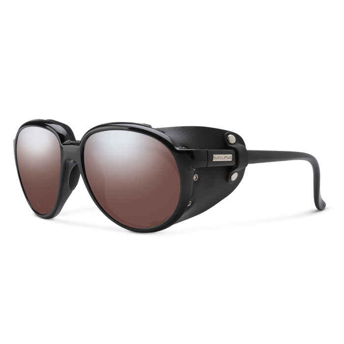 Glacier Sunglasses - S24 - Forests, Tides, and Treasures display picture 1