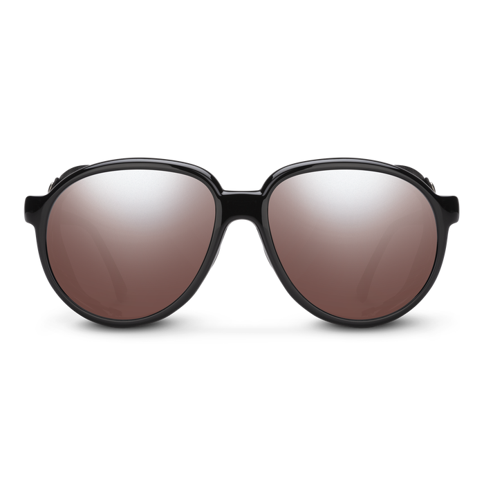 Glacier Sunglasses - S24
