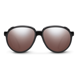 Glacier Sunglasses - S24