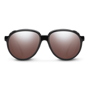 Glacier Sunglasses - S24