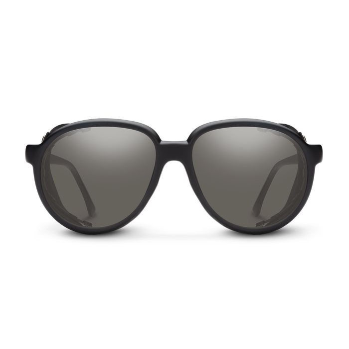 Glacier Sunglasses - S24