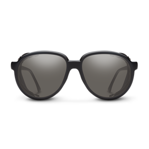 Glacier Sunglasses - S24