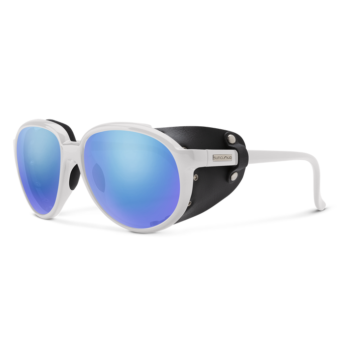 Glacier Sunglasses - S24