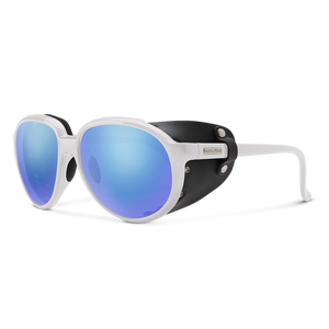 Glacier Sunglasses - S24