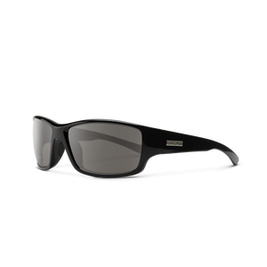 Hull Sunglasses - S24