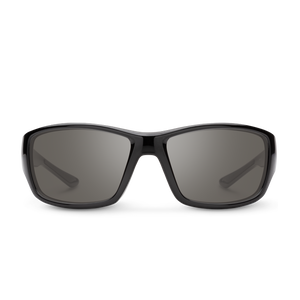 Hull Sunglasses - S24